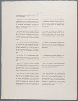 KG 15838
<br/>
Grondtekeningen van het Gebouw der Maatschappije van verdiensten (...) Felix Meritis: achtergevel
<br/>
<em>Meer de Jonge, Noach van der (1741-1822)</em>